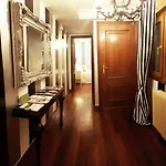La Casa De Begona