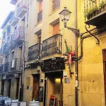 La Casa De Begona Διαμέρισμα