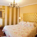 La Casa De Begona *