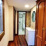 Διαμέρισμα La Casa De Begona