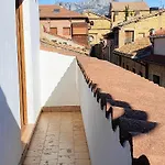 La Casa De Begona Διαμέρισμα La Guardia