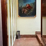 La Casa De Begona Διαμέρισμα