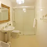 Διαμέρισμα La Casa De Begona La Guardia