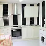 Διαμέρισμα La Casa De Begona La Guardia