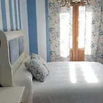 La Casa De Begona Διαμέρισμα *