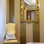 Διαμέρισμα La Casa De Begona