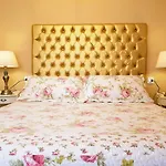 La Casa De Begona Διαμέρισμα La Guardia