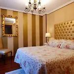 Διαμέρισμα La Casa De Begona