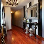 La Casa De Begona Διαμέρισμα *