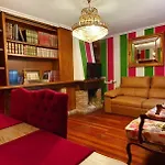 Διαμέρισμα La Casa De Begona