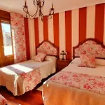 La Casa De Begona *