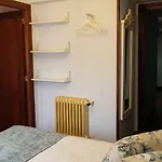 Διαμέρισμα La Casa De Begona *