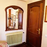 Διαμέρισμα La Casa De Begona *