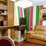 La Casa De Begona *