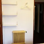 La Casa De Begona *