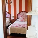 La Casa De Begona *