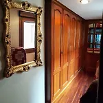 Διαμέρισμα La Casa De Begona La Guardia