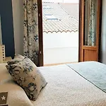 La Casa De Begona