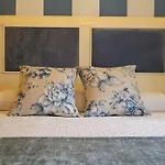 La Casa De Begona