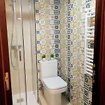 La Casa De Begona *