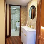 La Casa De Begona *