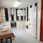 Διαμέρισμα La Casa De Begona