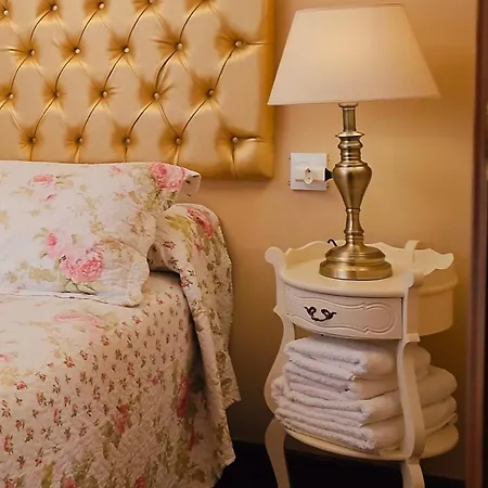 Apartment La Casa De Begona