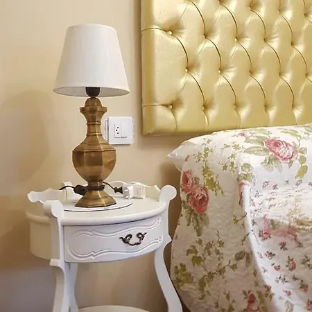 Apartment La Casa De Begona